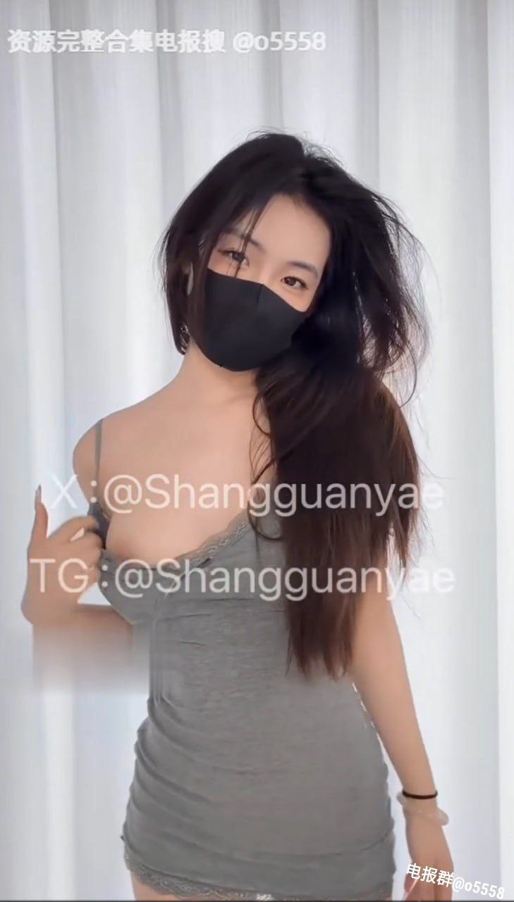 美女祼体图片图无遮挡最大級のアダルトポータル-高清完整版免费观看